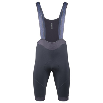 Nalini - New Ideale Bib Short - Cycling bottoms