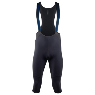 Nalini - New Ideale Knickers - Cycling bottoms