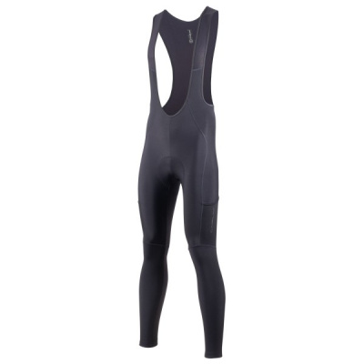 Nalini - Pockets Bib Tight - Cycling bottoms