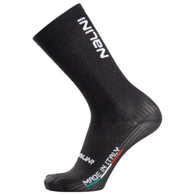 Nalini - Pop Socks - Cycling socks