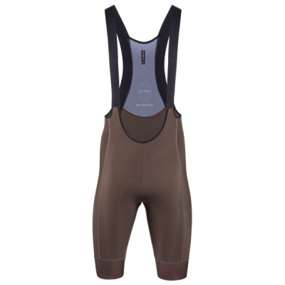 Nalini - Pure Bib Short - Cycling bottoms
