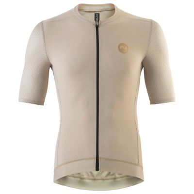 Nalini - Pure Gold Jersey - Cycling jersey
