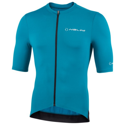 Nalini - Pure Jersey - Cycling jersey