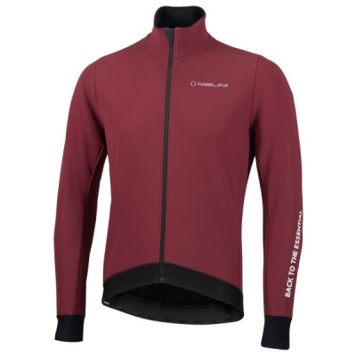 Nalini - Pure Road Jacket - Cycling jacket