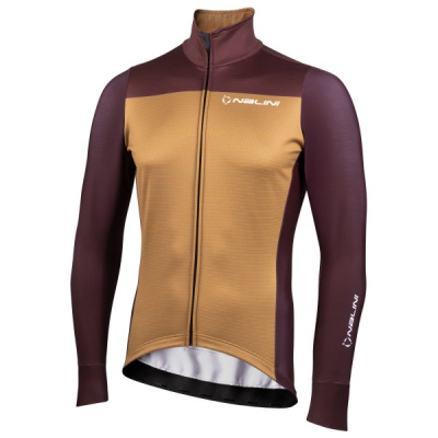 Moa sport(Nalini)★モア Eudore ジャケット size:M Nalini Jackets From £65 (Compare 12 UK Deals) | Bikesy