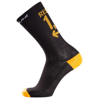 Nalini - Respect Socks - Cycling socks