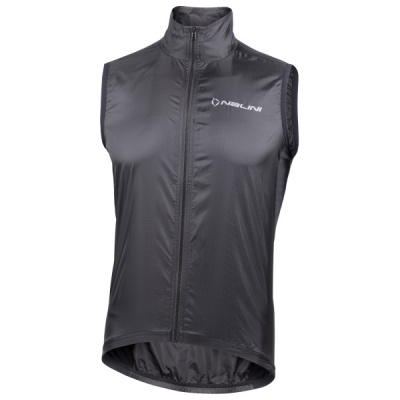Nalini - Scirocco Wind Vest - Cycling vest