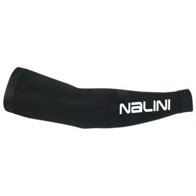 Nalini - Seamless Arm - Arm warmers