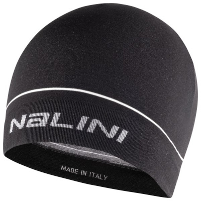 Nalini - Seamless Under Helmet - Cycling cap