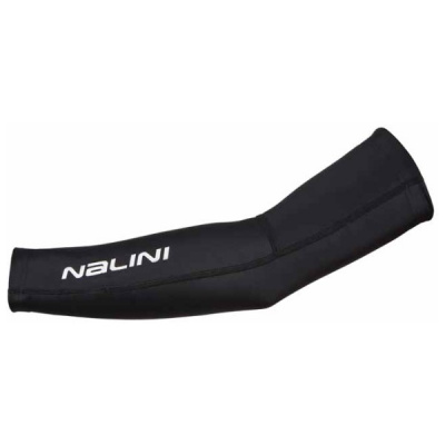 Nalini - Sinope - Arm warmers