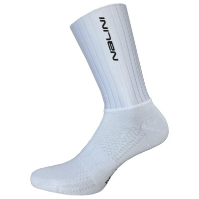 Nalini - Speedy Socks - Cycling socks