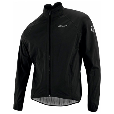 Nalini - Storm Jacket - Cycling jacket