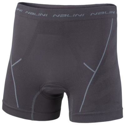 Nalini - Tech Pant - Cycling bottom