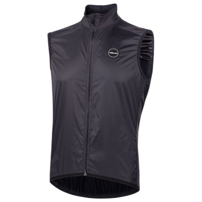 Nalini - Texas Vest - Cycling vest