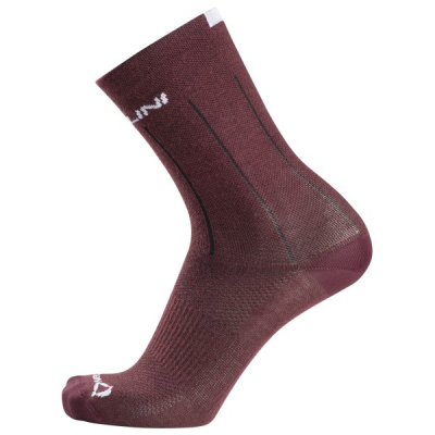Nalini - Thermo Wool Socks - Cycling socks