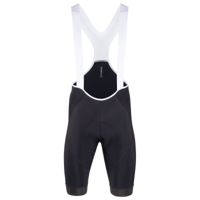 Nalini - Thunder Bib Short - Cycling bottoms