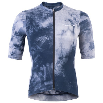 Nalini - Tie Dye Jersey - Cycling jersey