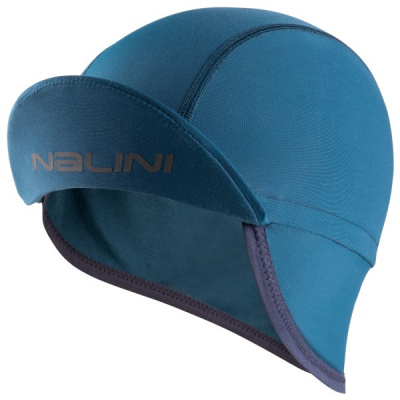 Nalini - Warm Mid Cap - Cycling cap