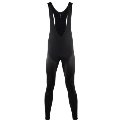 Nalini - Warm Wind Bib Tight - Cycling bottoms