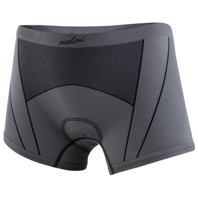 Nalini - Women's Boxer Tech - Cycling bottom