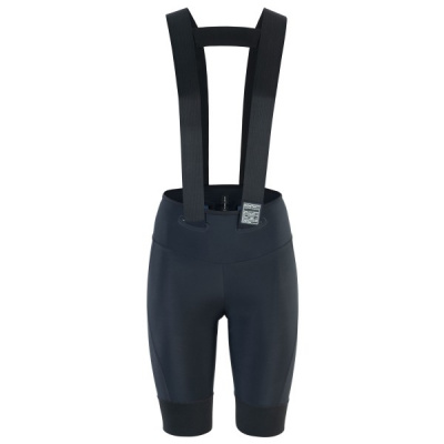 Nalini - Women's Contact Bib Short - Cycling bottoms