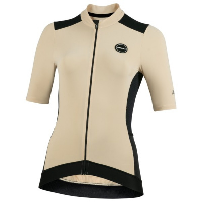 Nalini - Women's Five Pockets Jersey - Cycling jersey