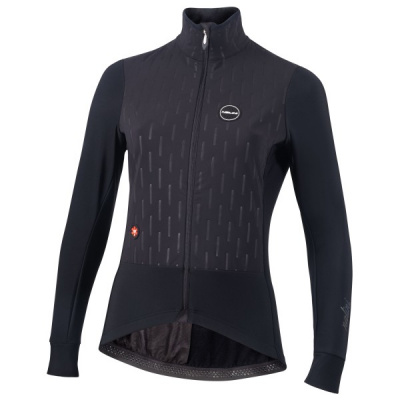 Nalini Jackets From £65 (Compare 12 UK Deals) | Bikesy