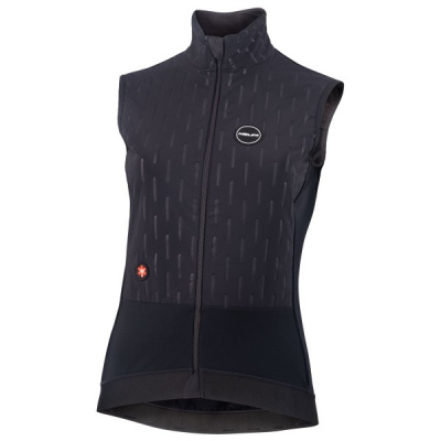 Nalini - Women's HP Embossed Vest - Cycling vest