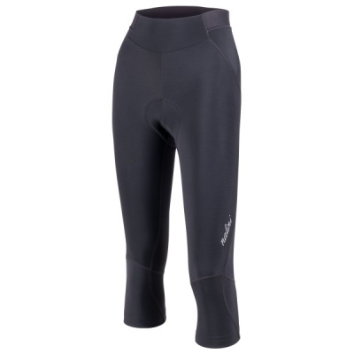 Nalini - Women's Moderna Knickers - Cycling bottoms