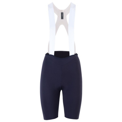 Nalini - Women's Perfect Bib Short - Cycling bottoms