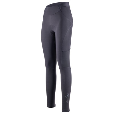 Nalini - Women's Pockets Tight - Cycling bottoms