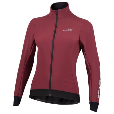 Nalini Jackets From £65 (Compare 12 UK Deals) | Bikesy
