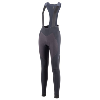 Nalini - Women's Race WR Bib Tight - Cycling bottoms