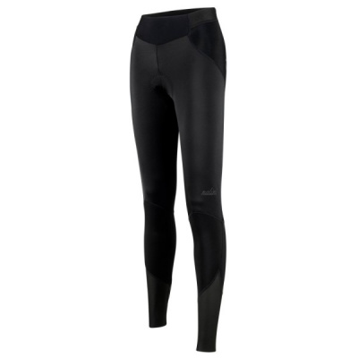 Nalini - Women's Ride Wind Tight - Cycling bottoms