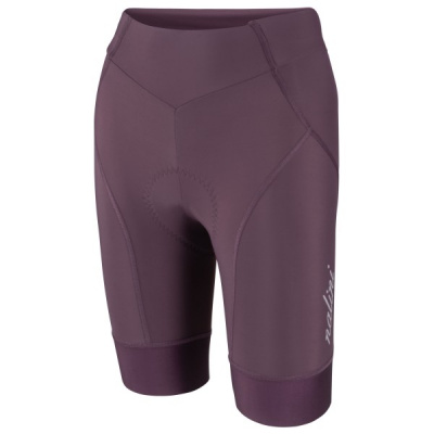 Nalini - Women's Road Short - Cycling bottoms