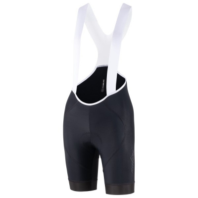 Nalini - Women's Thunder Bib Short - Cycling bottoms