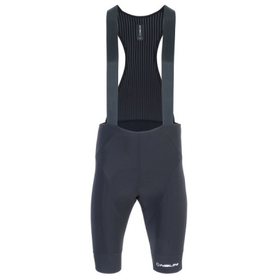 Nalini - Xskin Speed Bibshort - Cycling bottoms