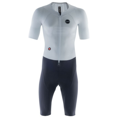 Nalini - Xskin Speed Suit - Cycling skinsuit