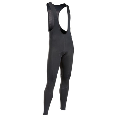 Northwave - Active Acqua Bibtight - Cycling bottoms