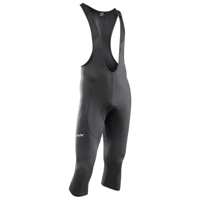 Northwave - Active Bibknicker - Cycling bottoms