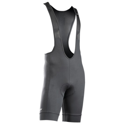 Northwave - Active Bibshort - Cycling bottoms