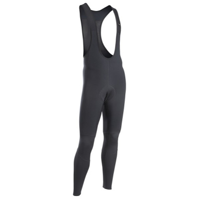 Northwave - Active Bibtight - Cycling bottoms