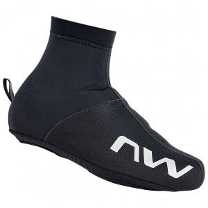 Northwave - Active Easy Shoecover - Overshoes