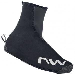 Northwave - Active Scuba Shoecover - Overshoes