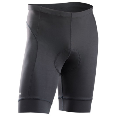 Northwave - Active Short - Cycling bottoms