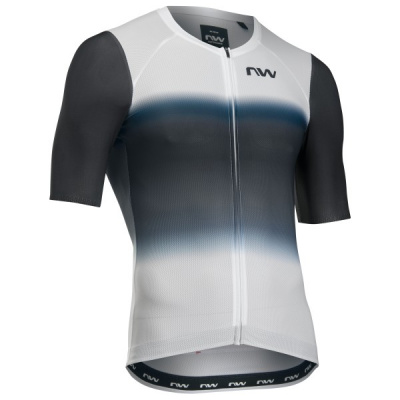 Northwave - Blade Air Jersey Short Sleeve - Cycling jersey