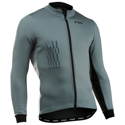 Northwave - Blade Jacket - Cycling jacket