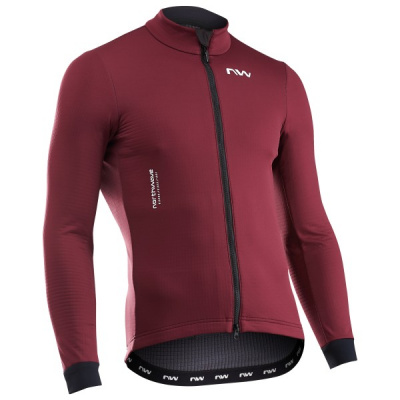 Northwave - Blade Light Jacket - Cycling jacket