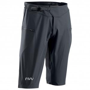 Northwave - Bomb Baggy - Cycling bottoms