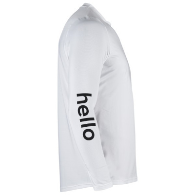Northwave - Bomb Hello Goodbye Jersey Short Sleeve - Cycling jersey